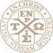 Living Stream Ministry logo